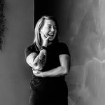 Ciara McCullough - @holistichighperformanceacademy - Instagram