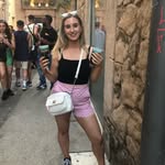 Ciara McCullough - @_ciaramc - Instagram