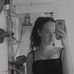 Ciara McCullough - Facebook