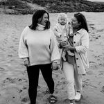 Ciara McCullough - @ciaramcullough - Instagram
