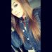 Ciara Mccullough - Facebook