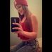 Ciara McCullough - Facebook