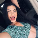 Ciara McCullough - @ccjjmm - Instagram