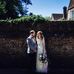 Ciara McCullough - Facebook