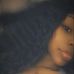 Ciara Mccullough - Facebook