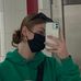 Ciara McCullough - Facebook
