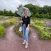Ciara Mccullough - Facebook