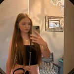 Ciara McCullough - @ciara.m_ - Instagram