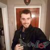 Ciaran Mccullough - @ciaranmccullough - TikTok
