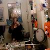 user7232532664520 - @ciaraskymccullough - TikTok