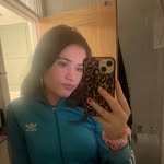 ciara 🥰🥰🥰😎😎 - @ciaramcgee_ - Instagram