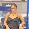 CIARA - @ciaramcgee09 - TikTok