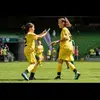 Ciara - @ciaramcgee13 - TikTok