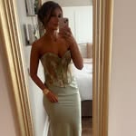 Ciara Mc Gee - @ciara_mcgee - Instagram