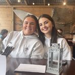 Ciara Mcgee - Facebook