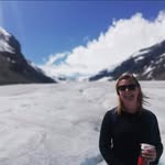 Ciara McGee - @ciara.mc.gee - Instagram