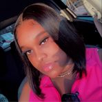 Ciara Mcgee - Facebook