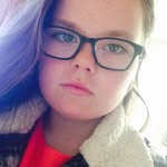 Ciara Mcgee - @ciara_mcgee30 - Instagram
