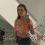 Ciara McGee - Facebook