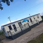 Ciara McGee - @mountainviewmobilehome - Instagram