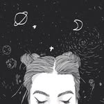 Ciara Mcgee - @tumblr_girl.583 - Instagram