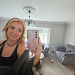 Ciara McGee - @ciaramcgeee - Instagram