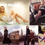 ciara mcgee - @ciaramcgee9 - Instagram