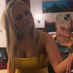 Ciara McGee - Facebook