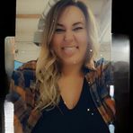 Ciara McGee - Facebook