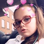 Ciara Mcgee - @ciara_mcgee06 - Instagram