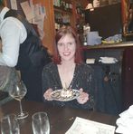 Ciara Mcgee - Facebook