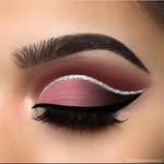Ciara Mcgee - @ciara_mcgee_makeup - Instagram