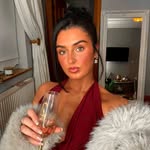 Ciara McGee🍒 - @_ciaramcgee - Instagram