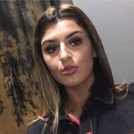 Ciara Mcgee - @ciara.mcgee.3910 - Instagram