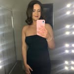 Ciara McGee - @mcgeeciara_ - Instagram