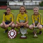 Ciara McGee - Facebook