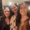 Ciara McGee - @ciaramcgee05 - TikTok