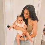 Ciara McGee - @ciaramcgee16 - Instagram