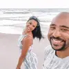 Ciara McGee - @cmcgee2897 - TikTok