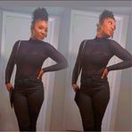 Ciara Mcgee - Facebook