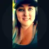 Ciara McGee - @countrychic208 - TikTok