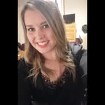 Ciara Mcgee - @ciara_mcg1 - Instagram
