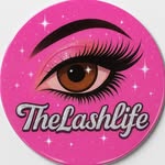 Ciara Mcgee - @__thelashlife_ - Instagram
