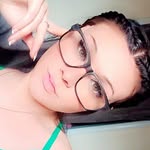 Ciara McGee - @mrsposton2 - Instagram