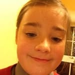 Ciara McGee - @mcgee12345678910 - Instagram