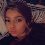 Ciara McGee 🖤 - @ciara_mcgee97 - Instagram