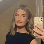 Ciara McGee 🐥 - @ciaraamcgee - Instagram