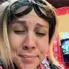 Ciara McGee - @ciarra1960 - TikTok