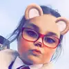 ciara mcgee  - @kikimcgeex06 - TikTok