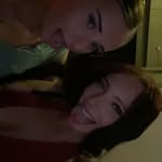 Ciara Mcgeehan - @mcgeehan.ciara - Instagram